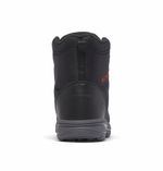 Botas-Para-Niño-Omni-Heat™Fairbanks™-Negras-Columbia