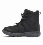 Botas-Para-Niño-Omni-Heat™Fairbanks™-Negras-Columbia