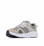 Zapatillas-Bethany™-Grises-Para-Mujer