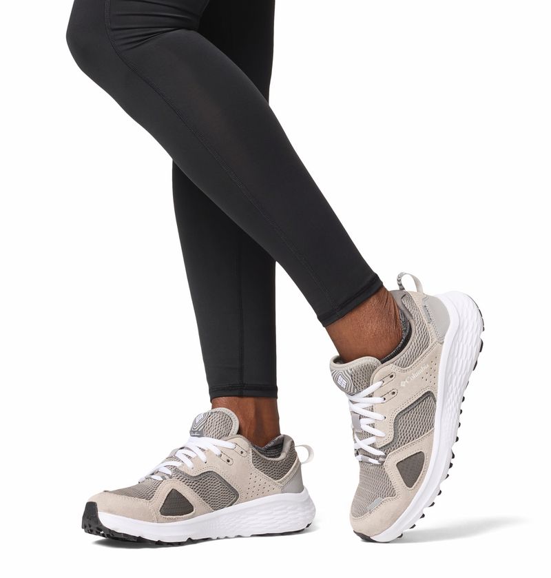 Zapatillas-Bethany™-Grises-Para-Mujer