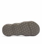 Sandalias-Para-Hombre-Thrive™-Revive-Marrones-Columbia