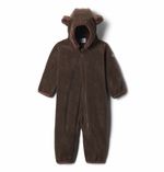 Enterizo-Para-Niño-Polar-Tiny-Bear™-ll-Marron-Columbia