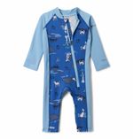 Enterizo-Para-Niño-Sandy-Shores™-II-Azul-Columbia