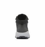 Botas-Impermeables-Newton-Wander™-Negras-Para-Mujer