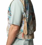 Chaleco-Para-Hombre-Cove-Beach™-Verde-Columbia