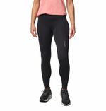 Leggings-Para-Mujer-Summit-Valley™-Negras-Columbia