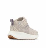 Botas-Outdry™-Konos™-Trs-Beige-Para-Mujer