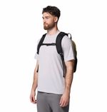 Mochila-de-18L-Great-Smoky-Garden™-Amarilla-Columbia