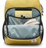 Mochila-de-18L-Great-Smoky-Garden™-Amarilla-Columbia