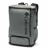 Mochila-de-30L-Lb-Flawless™-Verde-Columbia