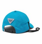 Gorro-PFG-80Mph™-Celeste-Columbia