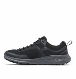 Zapatillas-Konos™-Negras-Para-Hombre