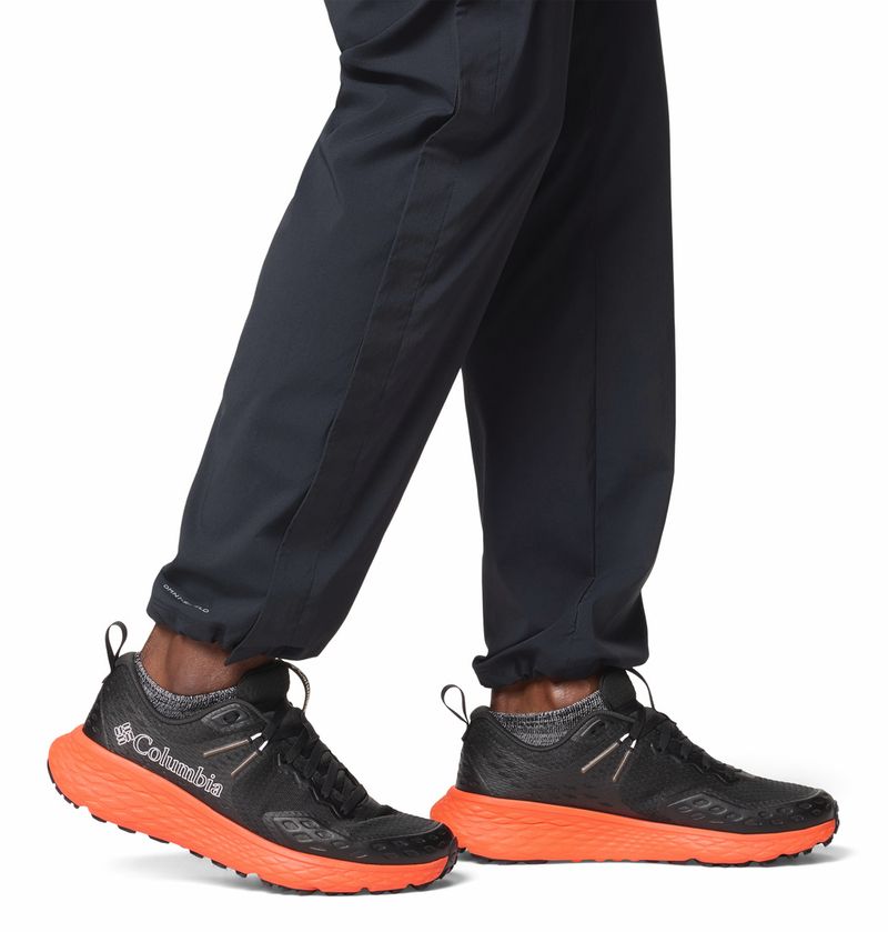 Zapatillas-Konos™-Trs-Negras-Para-Hombre