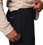 Pantalon-Roc™-Tech-Negro-Para-Hombre