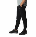 Pantalon-Jogger-CSC-Logo™-Negro-Para-Hombre