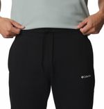 Pantalon-Jogger-CSC-Logo™-Negro-Para-Hombre