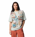 Chaleco-Para-Hombre-Cove-Beach™-Verde-Columbia