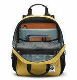 Mochila-de-18L-Great-Smoky-Garden™-Amarilla-Columbia