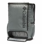 Mochila-de-30L-Lb-Flawless™-Verde-Columbia