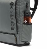 Mochila-de-30L-Lb-Flawless™-Verde-Columbia