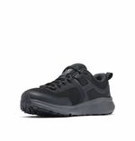 Zapatillas-Konos™-Negras-Para-Hombre