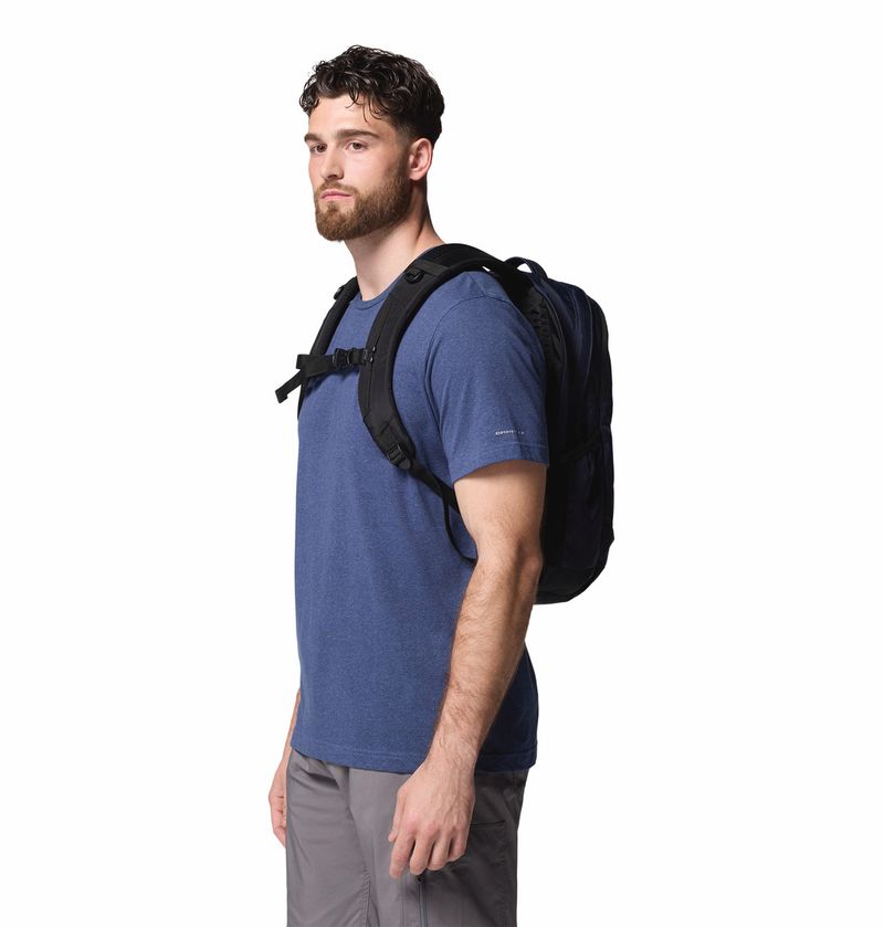 Mochila-de-25L-Manresa™-Azul-Columbia