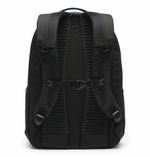 Mochila-de-25L-Manresa™-Azul-Columbia