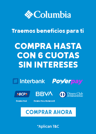 Promo Banner